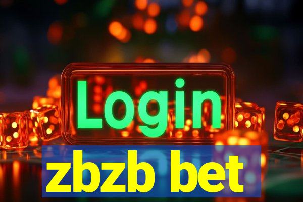 zbzb bet